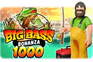 দায়িত্বশীল গেমিং অভ্যাস ও 6677bd ক্যাসিনো টিপস